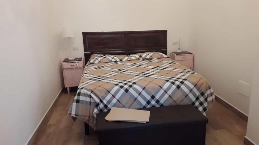 Dormireincentro Ανκόνα Εξωτερικό φωτογραφία
